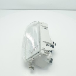 203732082B faro fanale proiettore VW Polo 6N1 MK3 1994-03 anteriore sinistro TYC 
