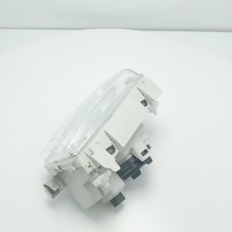 203732082B faro fanale proiettore VW Polo 6N1 MK3 1994-03 anteriore sinistro TYC 