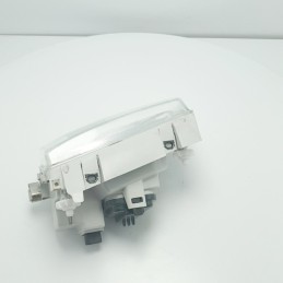203732082B faro fanale proiettore VW Polo 6N1 MK3 1994-03 anteriore sinistro TYC 