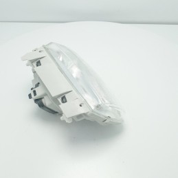 203732082B faro fanale proiettore VW Polo 6N1 MK3 1994-03 anteriore sinistro TYC 