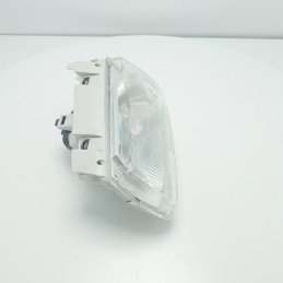 203732082B faro fanale proiettore VW Polo 6N1 MK3 1994-03 anteriore sinistro TYC 