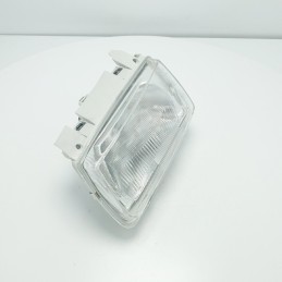 203732082B faro fanale proiettore VW Polo 6N1 MK3 1994-03 anteriore sinistro TYC 