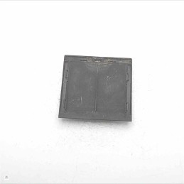 A2105450305 Centralina ECU RELE' electronic unit relay Mercedes classe E230 W210 1995-02