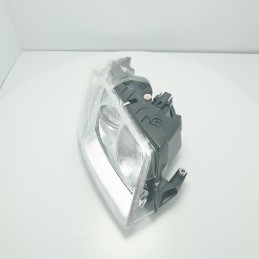 4411142R faro fanale proiettore VW Passat W8 2001-05 anteriore destro Depo