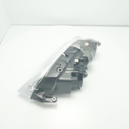 4411142R faro fanale proiettore VW Passat W8 2001-05 anteriore destro Depo