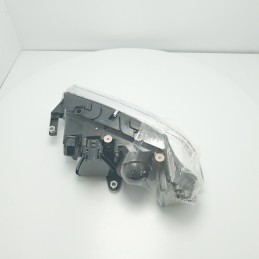 4411142R faro fanale proiettore VW Passat W8 2001-05 anteriore destro Depo