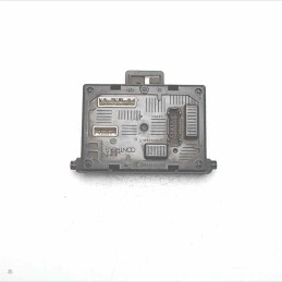 8200652286 Centralina ECU Body computer Renault Clio III 2005-13 BCML2CR