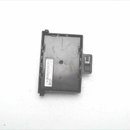 8200652286 Centralina ECU Body computer Renault Clio III 2005-13 BCML2CR