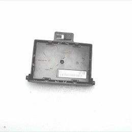8200652286 Centralina ECU Body computer Renault Clio III 2005-13 BCML2CR