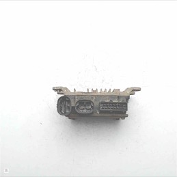 9645460880 Centralina ECU modulo controllo servosterzo Citroen C3 I serie 2002-09