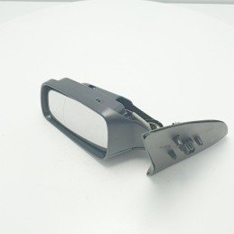 MOP171-L specchietto retrovisore esterno Opel Astra G 1998-04 anteriore sinistro elettrico 5pin