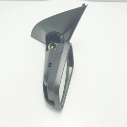 MOP171-L specchietto retrovisore esterno Opel Astra G 1998-04 anteriore sinistro elettrico 5pin