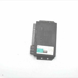 4B0962258E Centralina ECU Confort Audi A6 C5 II serie 1997-04 VDO 410215006006