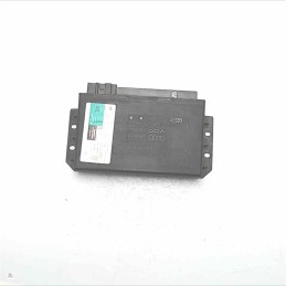 4B0962258E Centralina ECU Confort Audi A6 C5 II serie 1997-04 VDO 410215006006