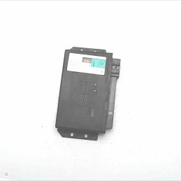 4B0962258E Centralina ECU Confort Audi A6 C5 II serie 1997-04 VDO 410215006006