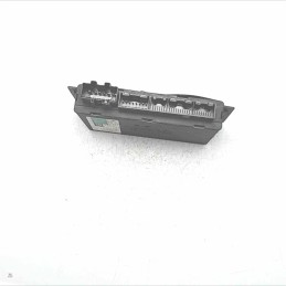4B0962258E Centralina ECU Confort Audi A6 C5 II serie 1997-04 VDO 410215006006