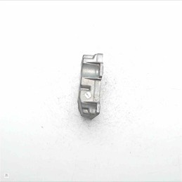 9658137980 Centralina ECU Modulo AIRBAG Citroen C4 2004-10 603725800