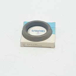 Parolio anello tenuta 66/62 45 10 LQGS Fiat Panda 30 1980-86 Taurus anteriore 