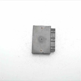 6Q0959433E Centralina ECU Comfort relay unit Volkswagen Polo 9N IV serie 2001-09 5DK008129-01 