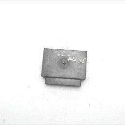 6Q0959433E Centralina ECU Comfort relay unit Volkswagen Polo 9N IV serie 2001-09 5DK008129-01 