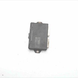 46404042 Centralina ECU rele' alzacristalli Fiat Marea185 Coupe' 1997 39007080