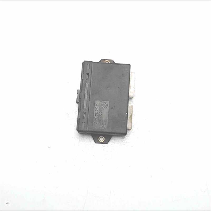 46404042 Centralina ECU rele' alzacristalli Fiat Marea185 Coupe' 1997 39007080 46404042 Centralina ECU rele' alzacristalli Fiat Marea185 Coupe' 1997 39007080