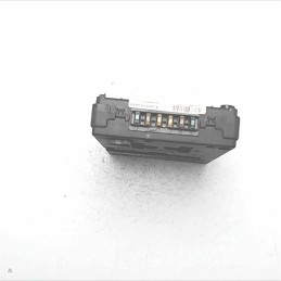 8200029340B Centralina ECU Body computer Renault Megane II serie 2003-10 S108502510G