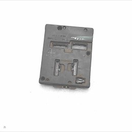8200029340B Centralina ECU Body computer Renault Megane II serie 2003-10 S108502510G