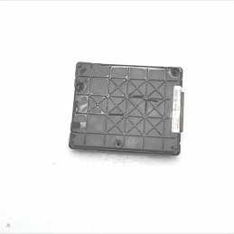 8200029340B Centralina ECU Body computer Renault Megane II serie 2003-10 S108502510G