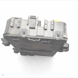 13220830 Centralina ECU Body computer scatola portafusibili Opel Astra H 2004-10 5DK008669-63