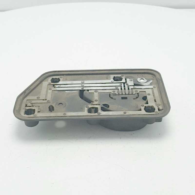337557-S portalampade faro gruppo ottico stop Fiat Tipo 1993 posteriore sinistro 337557-S portalampade faro gruppo ottico stop Fiat Tipo 1993 posteriore sinistro