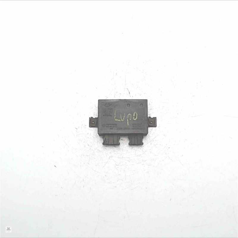6H0953257B Centralina ECU rele' modulo immobilizer Volkswagen Lupo 1998-05 5WK47740 6H0953257B Centralina ECU rele' modulo immobilizer Volkswagen Lupo 1998-05 5WK47740