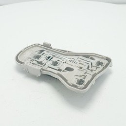 174411984R portalampade faro gruppo ottico stop VW Polo MK4 2005-09 posteriore destro 