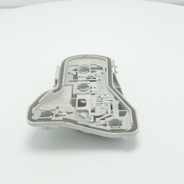 174411984R portalampade faro gruppo ottico stop VW Polo MK4 2005-09 posteriore destro 