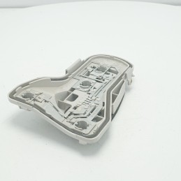 174411984R portalampade faro gruppo ottico stop VW Polo MK4 2005-09 posteriore destro 