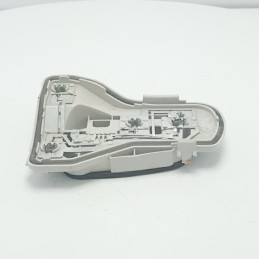 174411984R portalampade faro gruppo ottico stop VW Polo MK4 2005-09 posteriore destro 