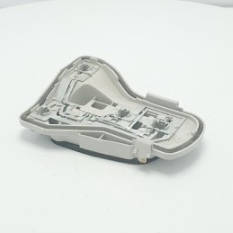 174411984R portalampade faro gruppo ottico stop VW Polo MK4 2005-09 posteriore destro 
