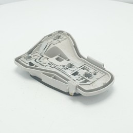 174411984R portalampade faro gruppo ottico stop VW Polo MK4 2005-09 posteriore destro 