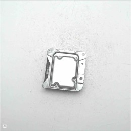 50520767 Centralina ECU AIRBAG Alfa Romeo Giulietta 940 2010-20 0285010935