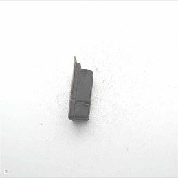 50520767 Centralina ECU AIRBAG Alfa Romeo Giulietta 940 2010-20 0285010935