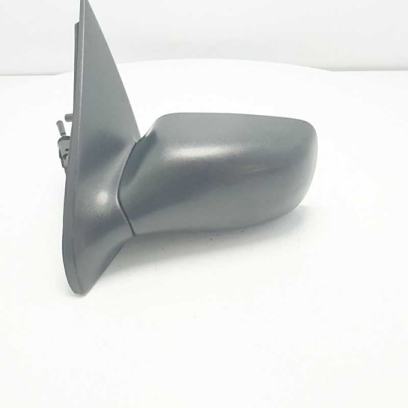 MFD130L specchietto retrovisore esterno Ford Fiesta MK4 1996-99 anteriore sinistro meccanico MFD130L specchietto retrovisore esterno Ford Fiesta MK4 1996-99 anteriore sinistro meccanico