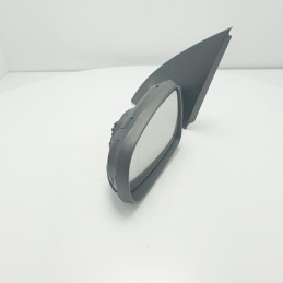 Specchietto retrovisore esterno Opel Corsa C 2001-06 anteriore sinistro elettrico 5pin 