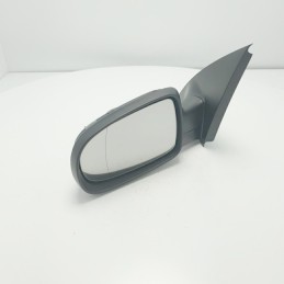 Specchietto retrovisore esterno Opel Corsa C 2001-06 anteriore sinistro elettrico 5pin 