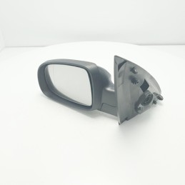 Specchietto retrovisore esterno Opel Corsa C 2001-06 anteriore sinistro elettrico 5pin 