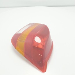 27294128 faro fanale gruppo ottico stop ford Fiesta MK3 1989-95 posteriore destro Leart
