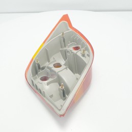 27294128 faro fanale gruppo ottico stop ford Fiesta MK3 1989-95 posteriore destro Leart