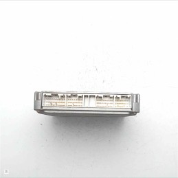 23710AU602 Centralina ECU motore Nissan Primera P12 2002-07 2.2d 275800-1364