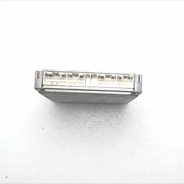 23710AU602 Centralina ECU motore Nissan Primera P12 2002-07 2.2d 275800-1364
