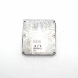 23710AU602 Centralina ECU motore Nissan Primera P12 2002-07 2.2d 275800-1364