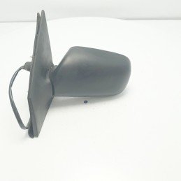 F2-038LH specchietto retrovisore esterno Toyota Yaris 1999-03 anteriore sinistro elettrico 5pin